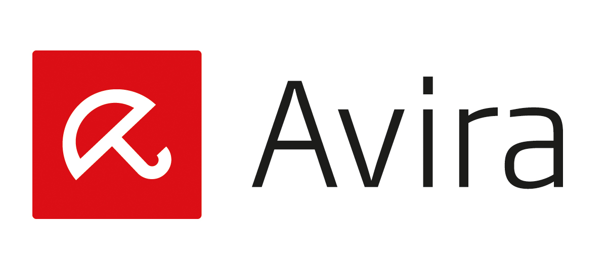 avera free antivirus download