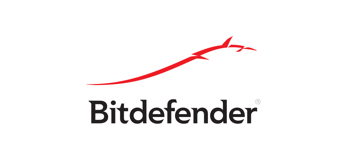 is bitdefender free